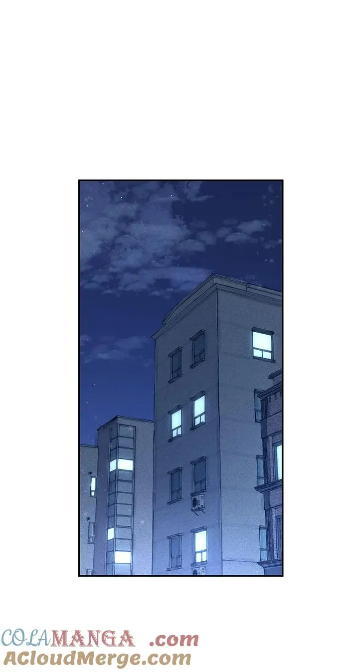 第8话 第70页