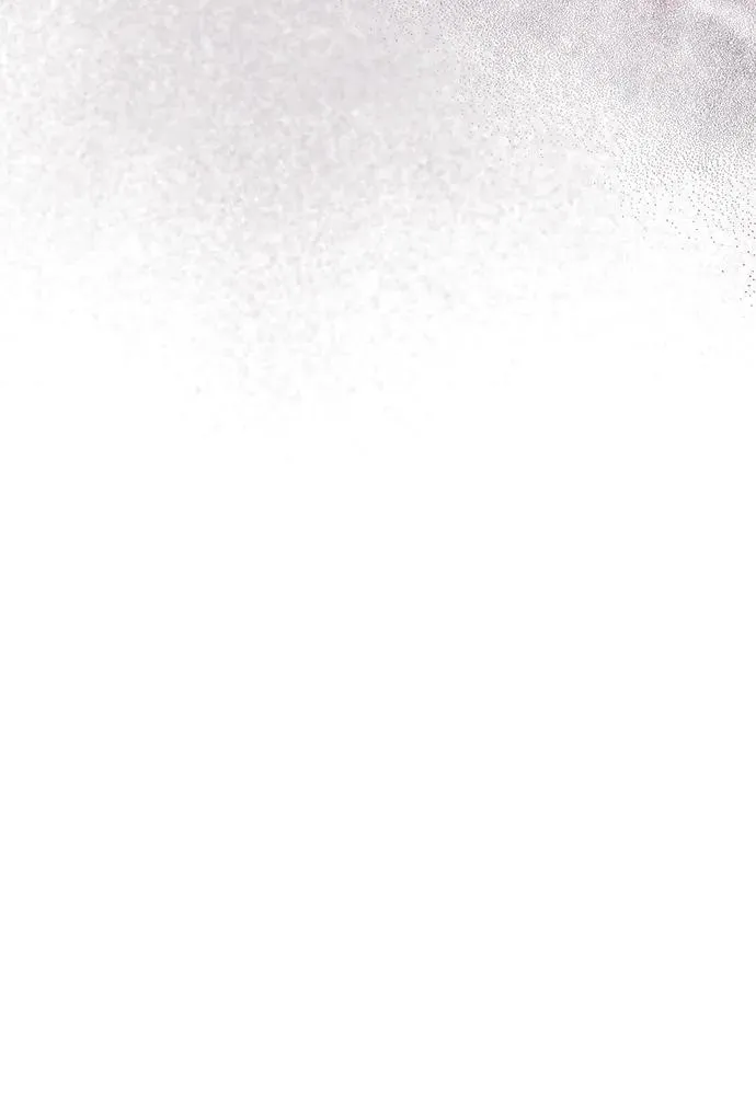 第9话 第65页