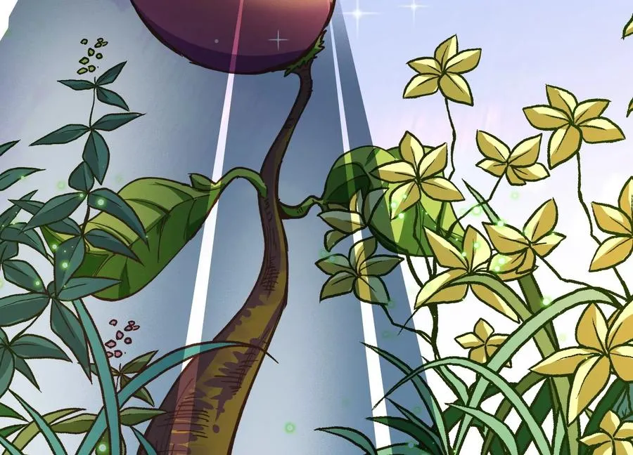 第1话 我的画风不对 第51页