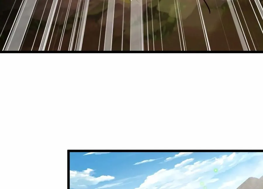 第1话 我的画风不对 第58页