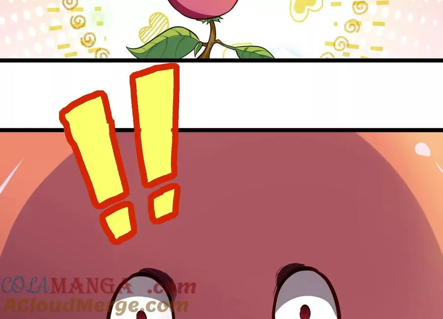 第1话 我的画风不对 第121页