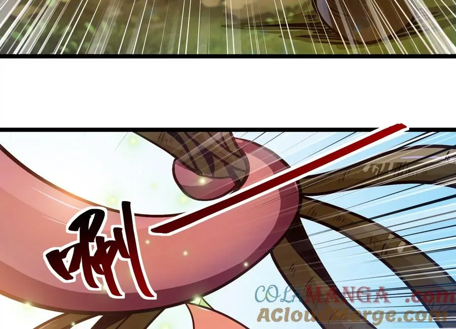 第1话 我的画风不对 第129页