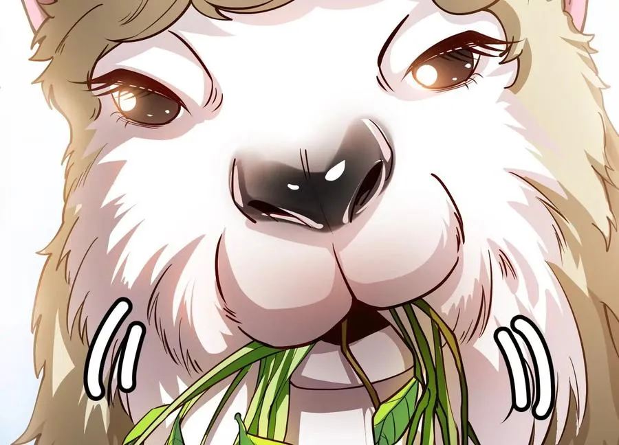 第1话 我的画风不对 第131页