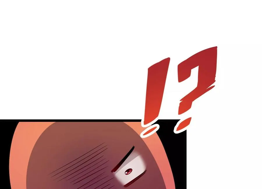 第1话 我的画风不对 第140页
