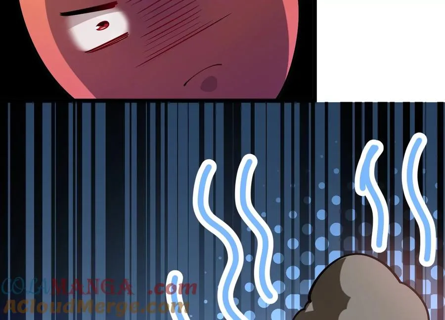 第1话 我的画风不对 第141页