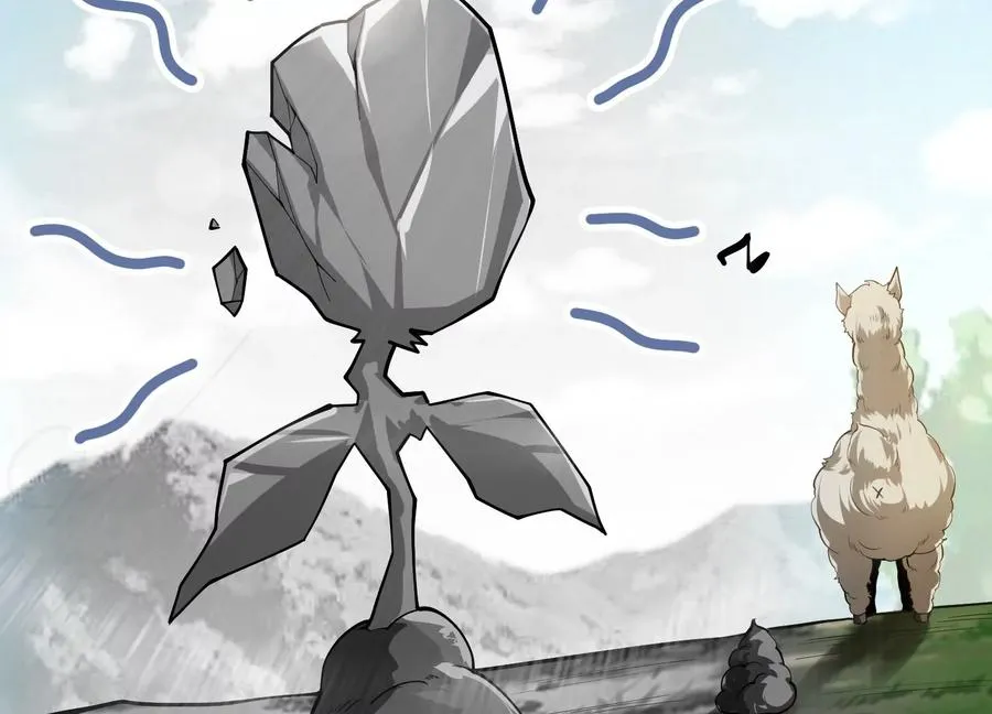 第1话 我的画风不对 第146页