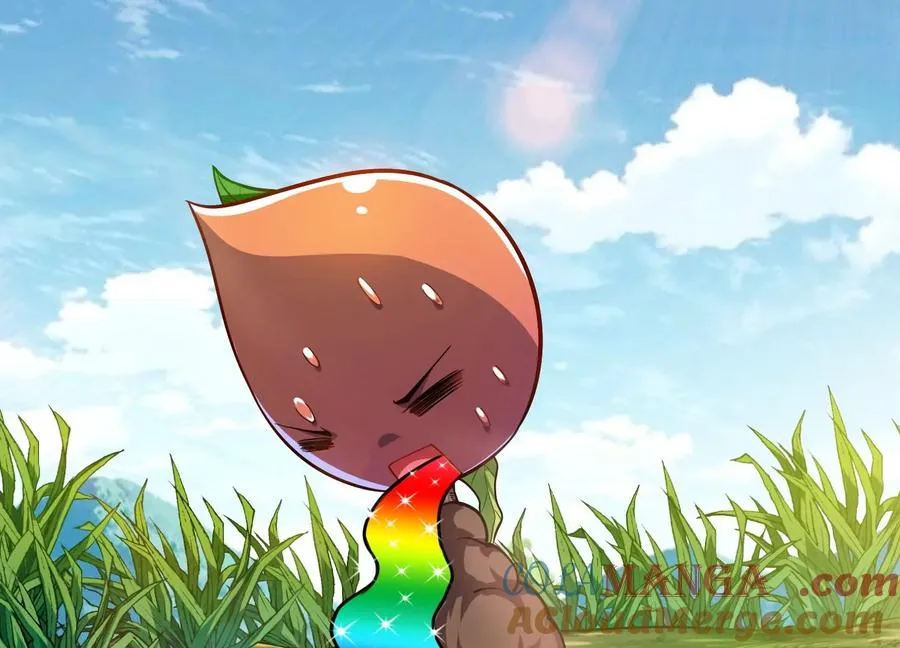 第1话 我的画风不对 第149页