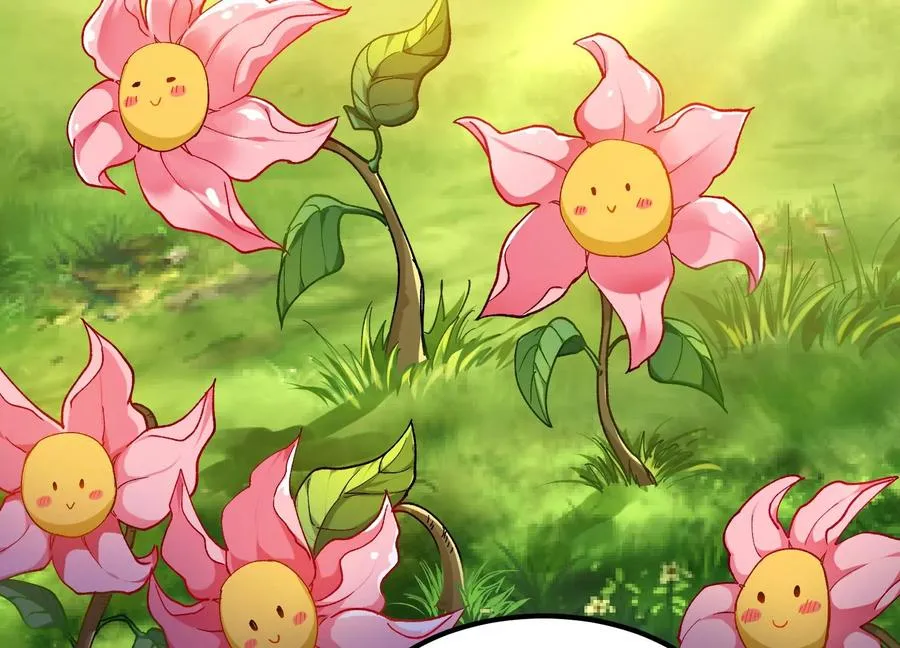 第1话 我的画风不对 第152页