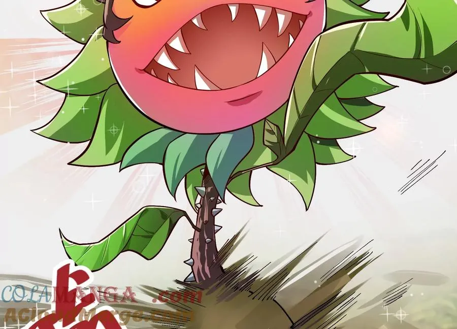 第1话 我的画风不对 第189页