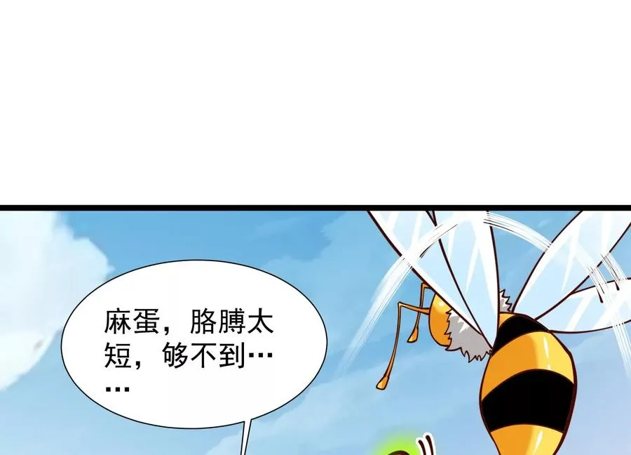 第2话 小守宫和大角蛙 第20页