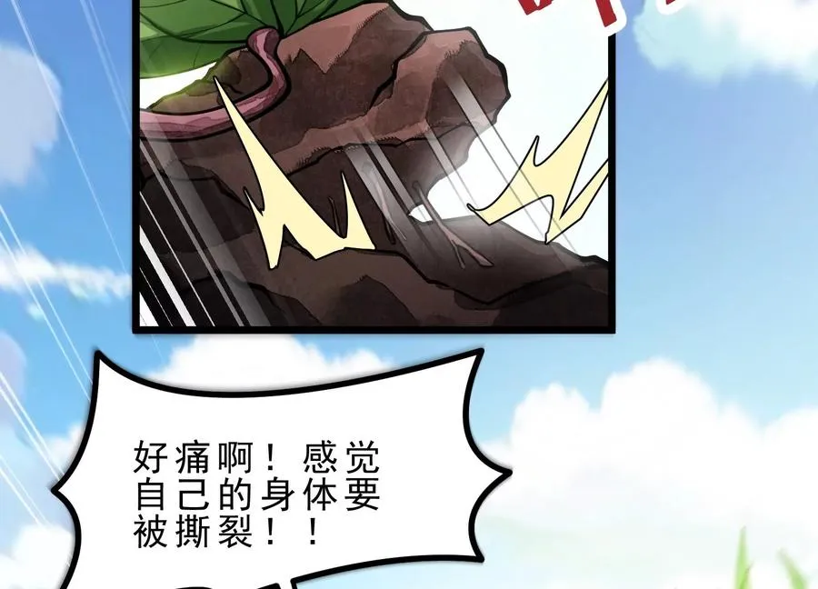 第3话 高智商的小守宫 第2页
