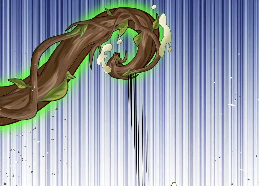 第3话 高智商的小守宫 第54页