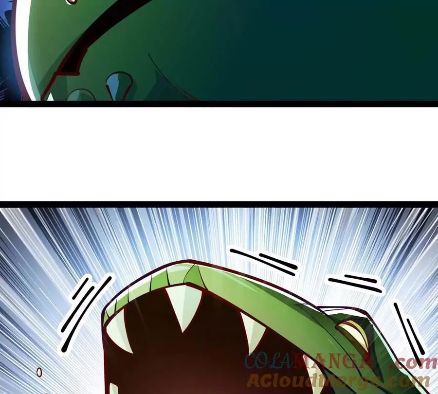 第5话 答错了 第13页