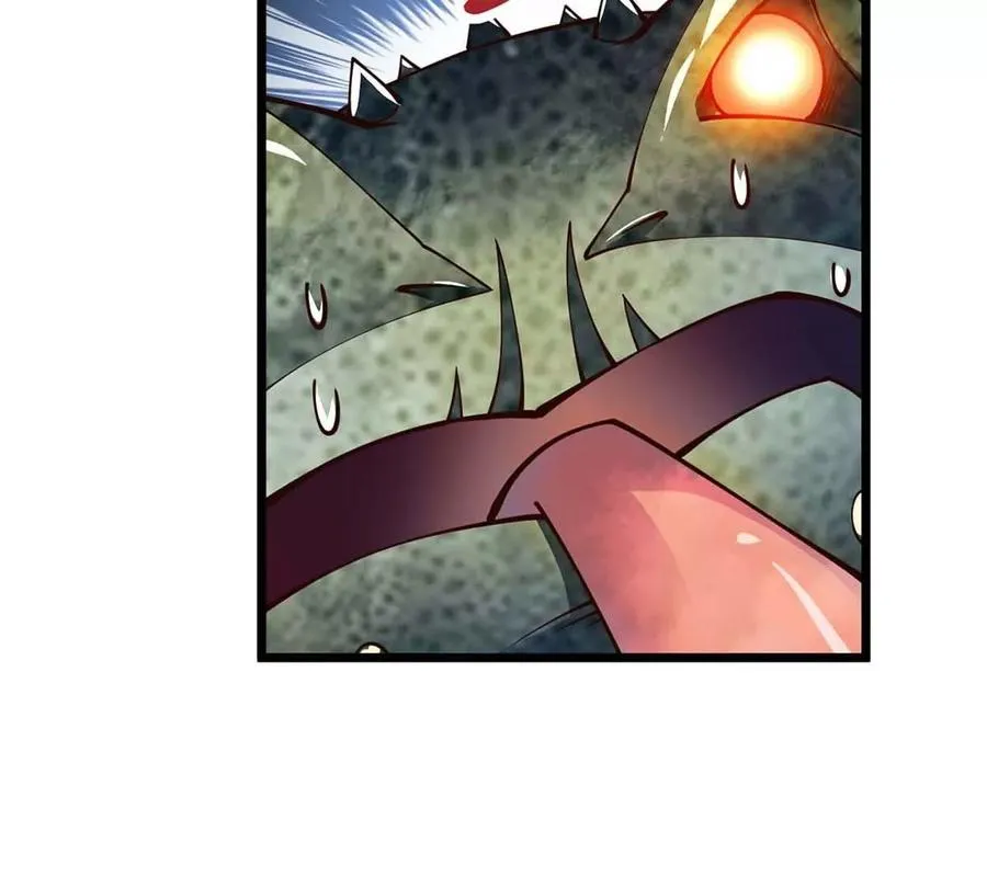 第5话 答错了 第43页
