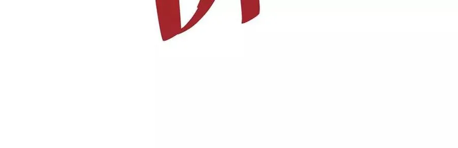 第5话 答错了 第52页