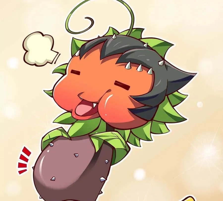 第5话 答错了 第106页