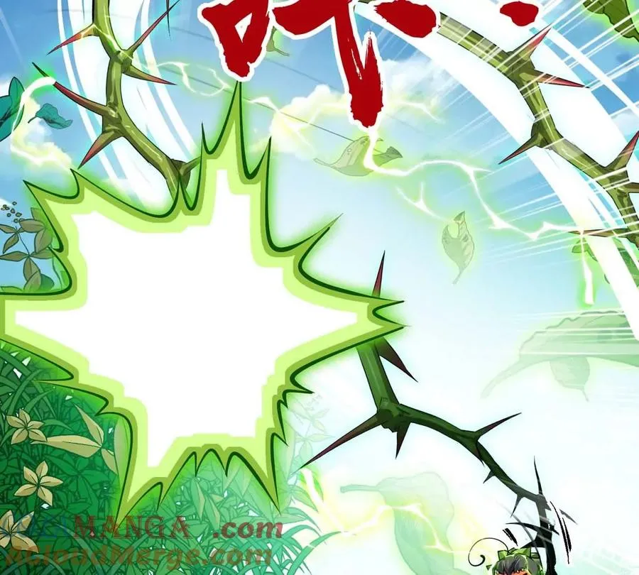 第6话 带刺的玫瑰 第89页