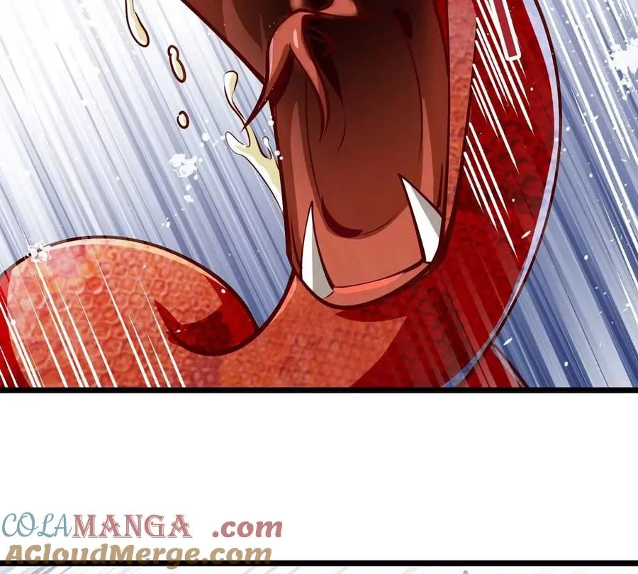 第7话 人类出现 第37页