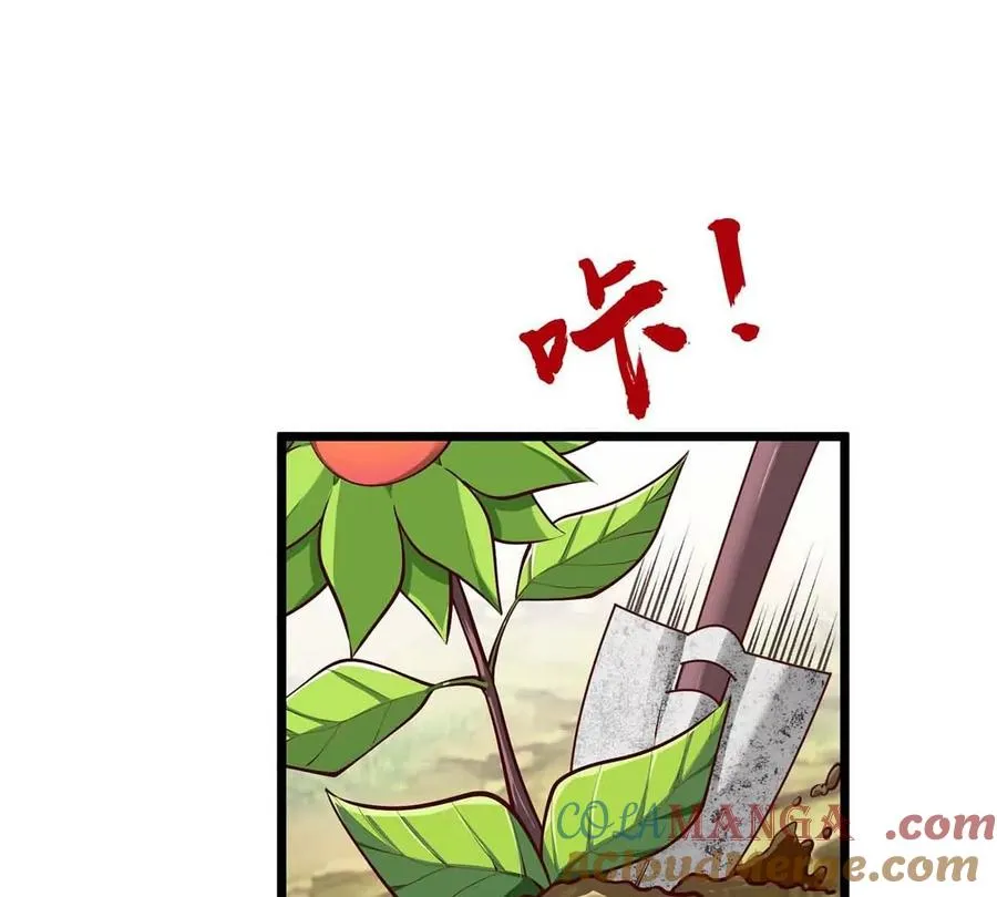 第8话 偷龙蛋 第5页