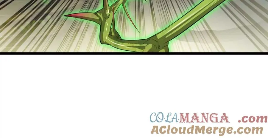 第8话 偷龙蛋 第69页