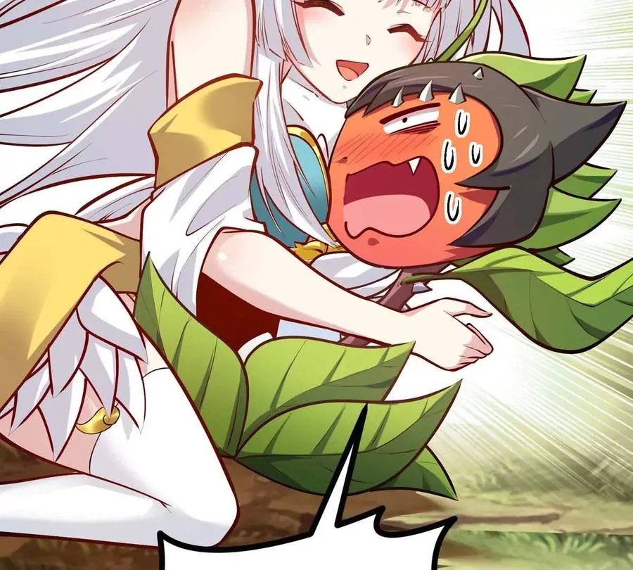 第14话 美少女应芸 第54页