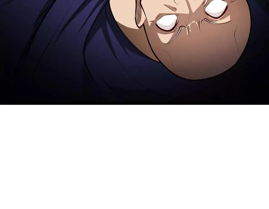 第17话 像花一样的怪物 第38页
