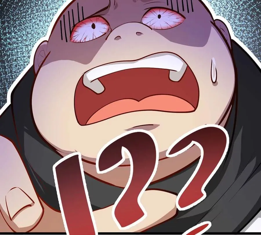 第17话 像花一样的怪物 第70页