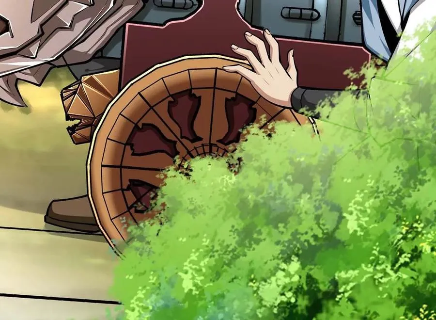 第17话 像花一样的怪物 第102页