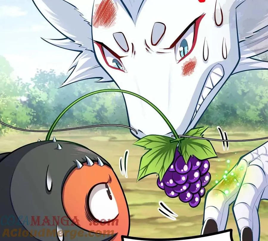 第18话 炮击 第37页