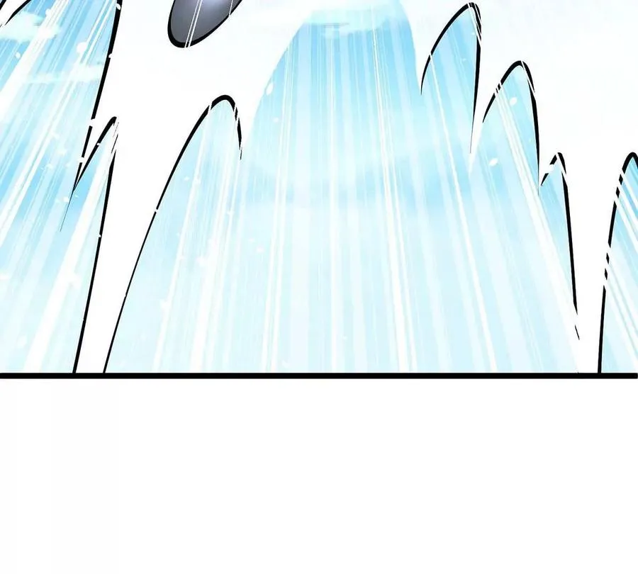 第18话 炮击 第76页