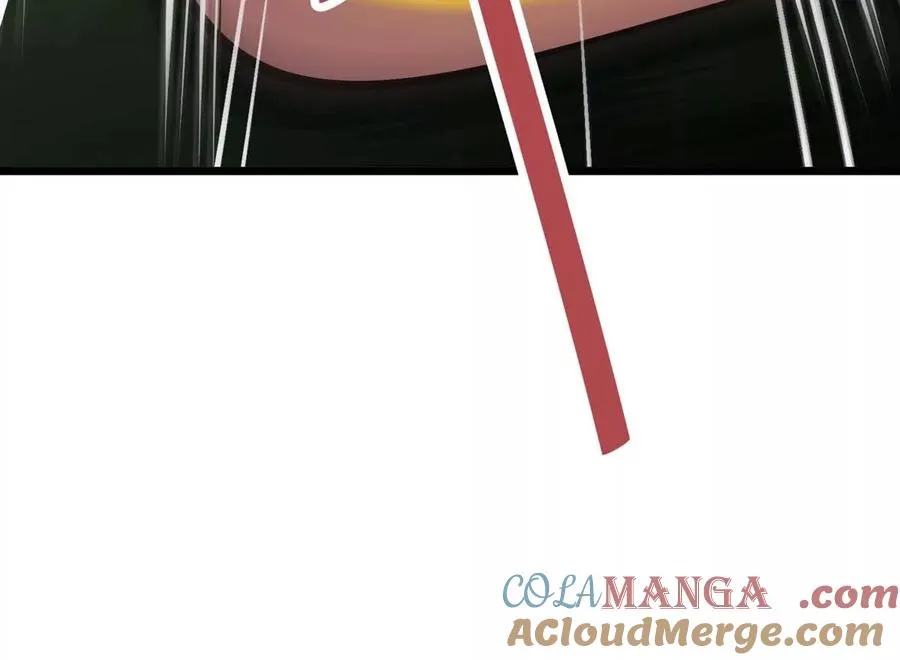 第18话 炮击 第101页