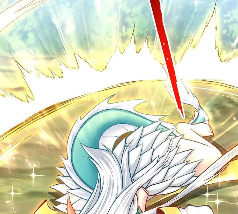 第19话 突袭 第12页