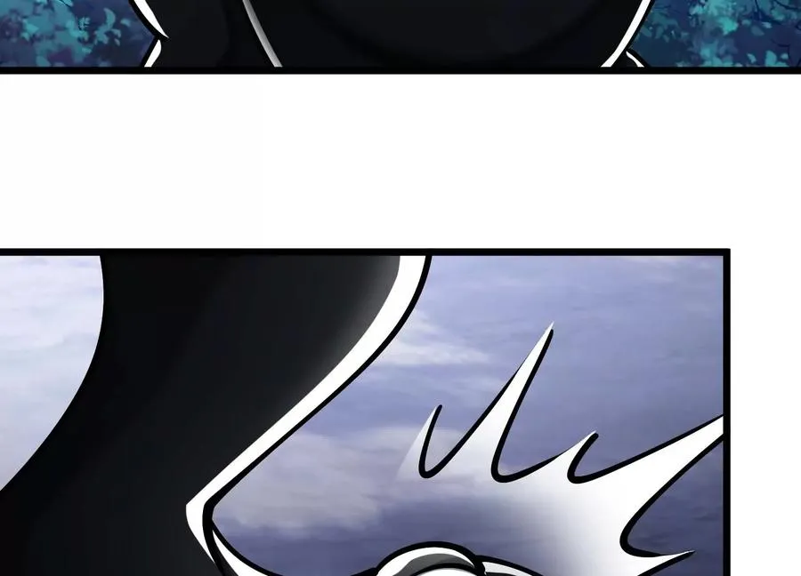 第29话 耐旱之王的基因 第114页