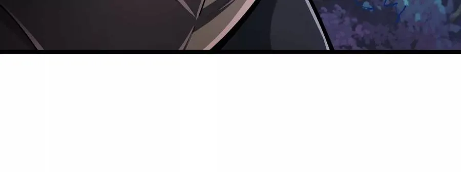 第29话 耐旱之王的基因 第120页