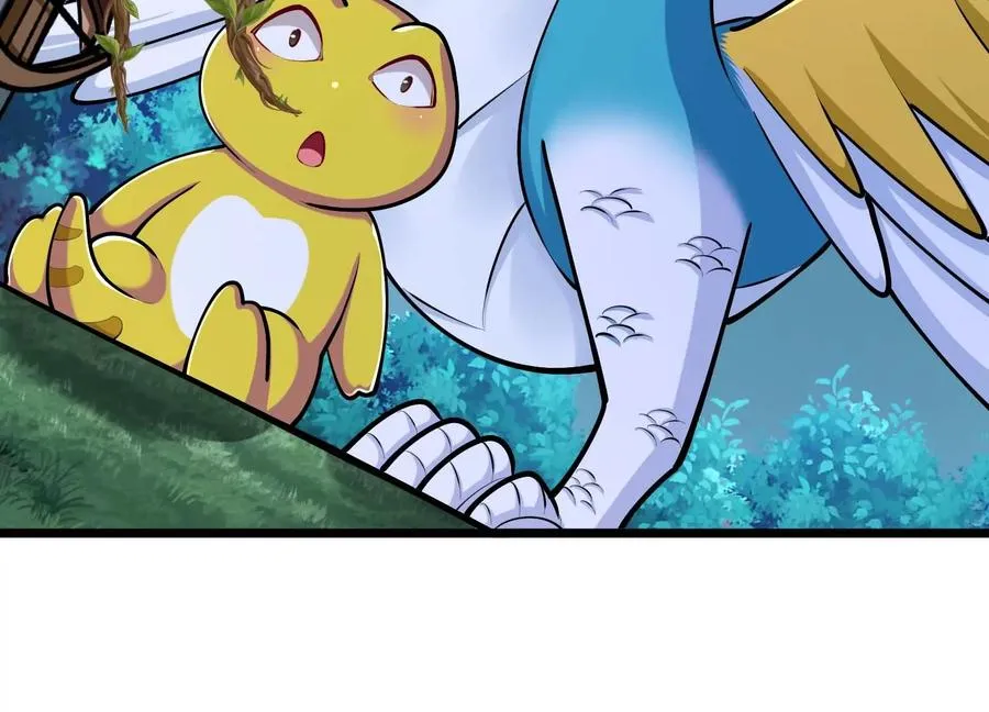 第30话 说动手就动手 第7页