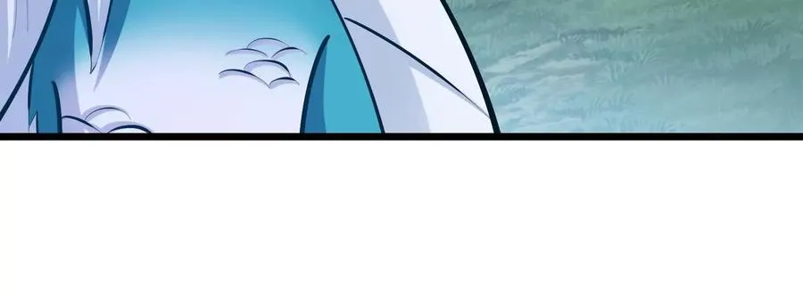 第30话 说动手就动手 第38页
