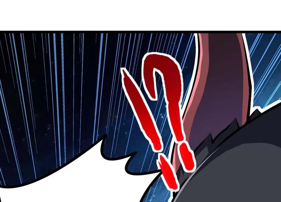 第30话 说动手就动手 第82页