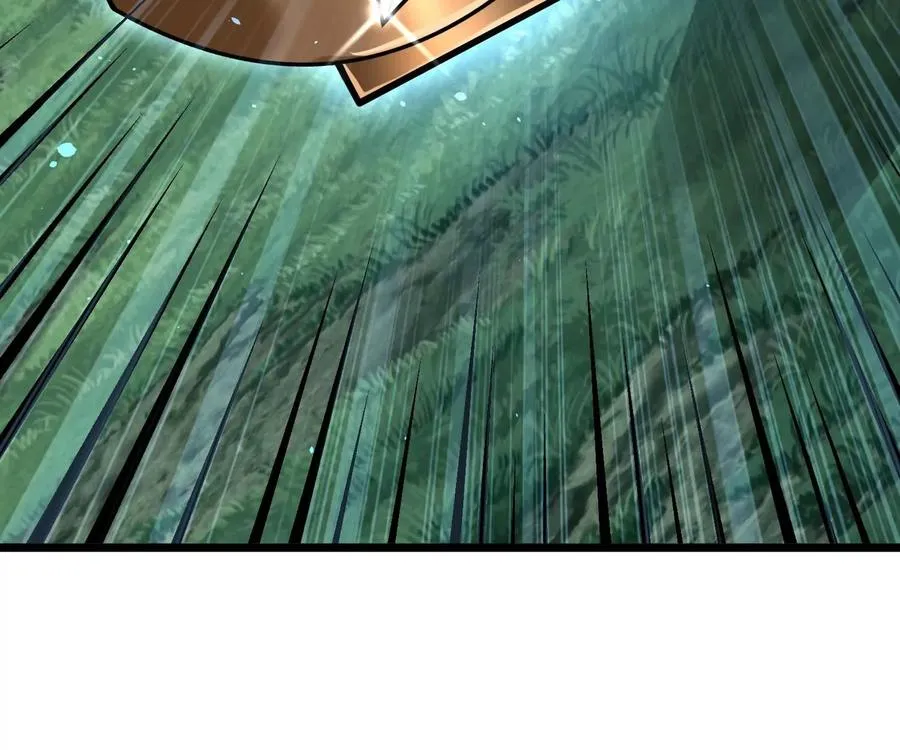 第30话 说动手就动手 第110页