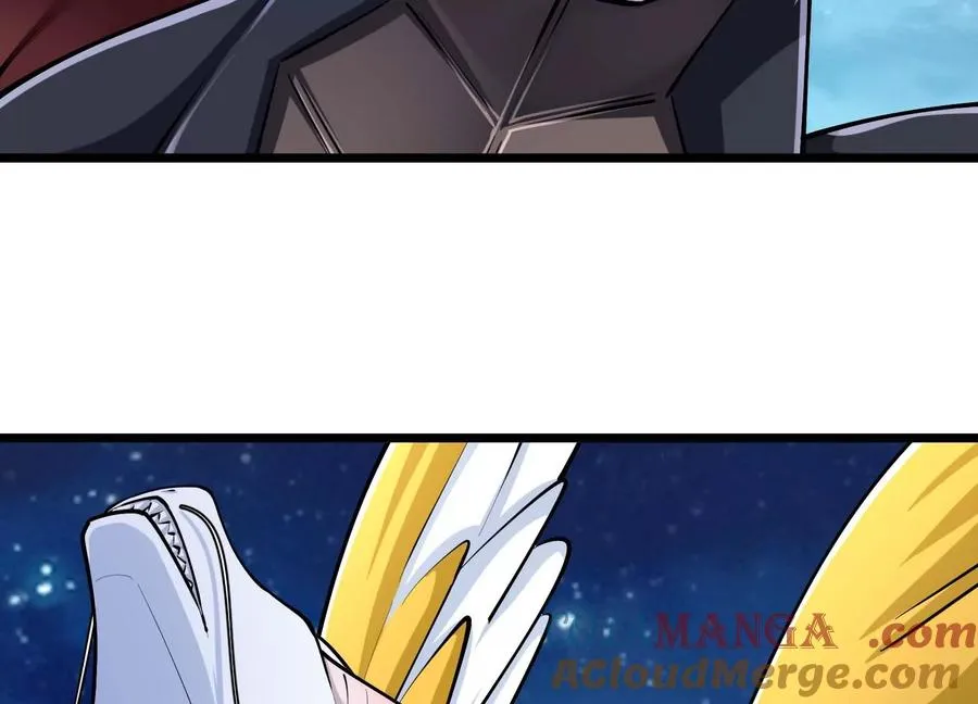 第31话 一起揍胖龙 第37页