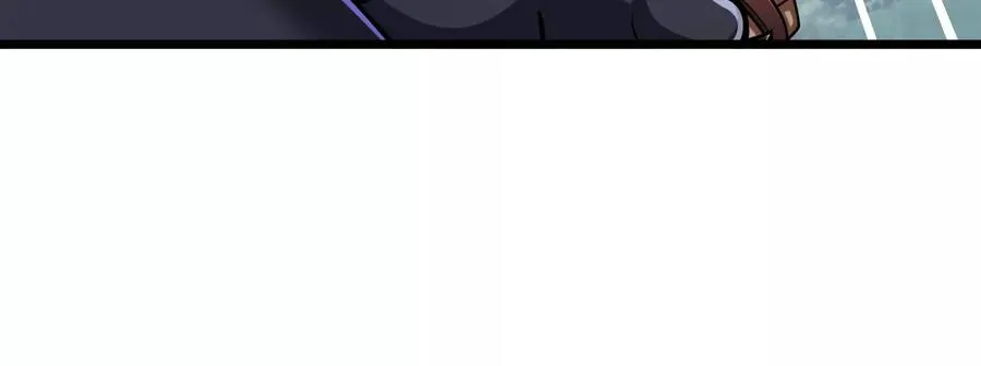 第31话 一起揍胖龙 第80页