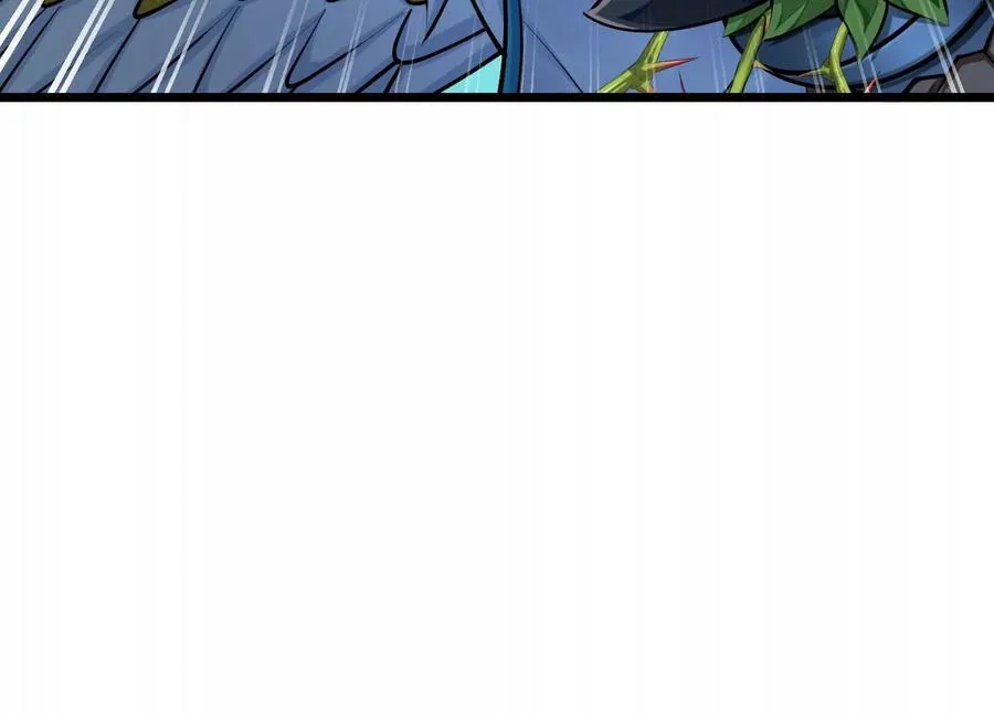 第35话 解救应芸的战斗 第114页