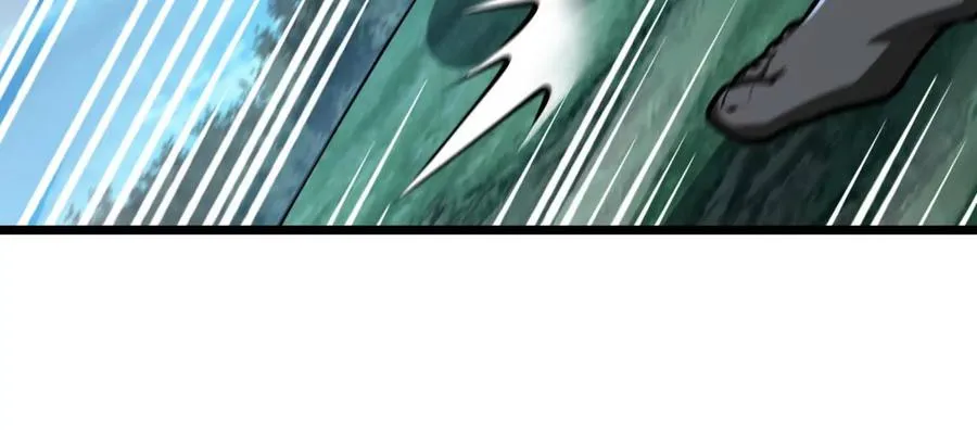 第37话 高空突刺 第14页