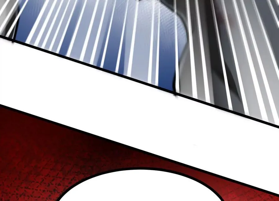 第37话 高空突刺 第35页