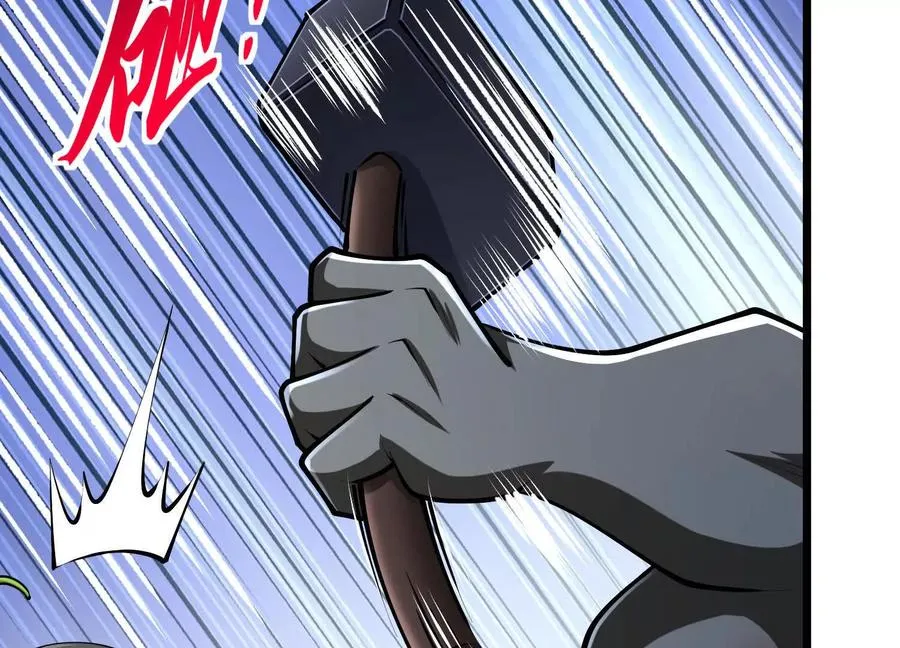 第37话 高空突刺 第39页