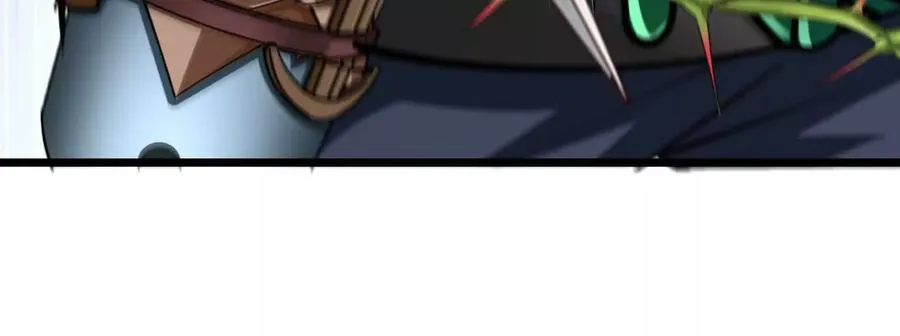 第37话 高空突刺 第44页