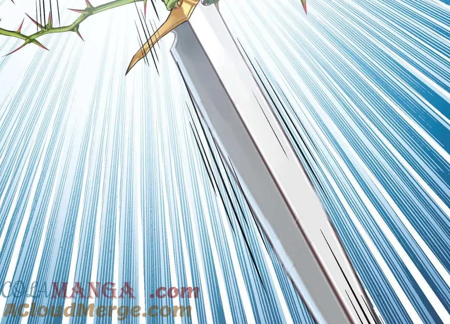 第37话 高空突刺 第73页