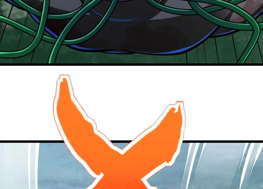 第37话 高空突刺 第78页