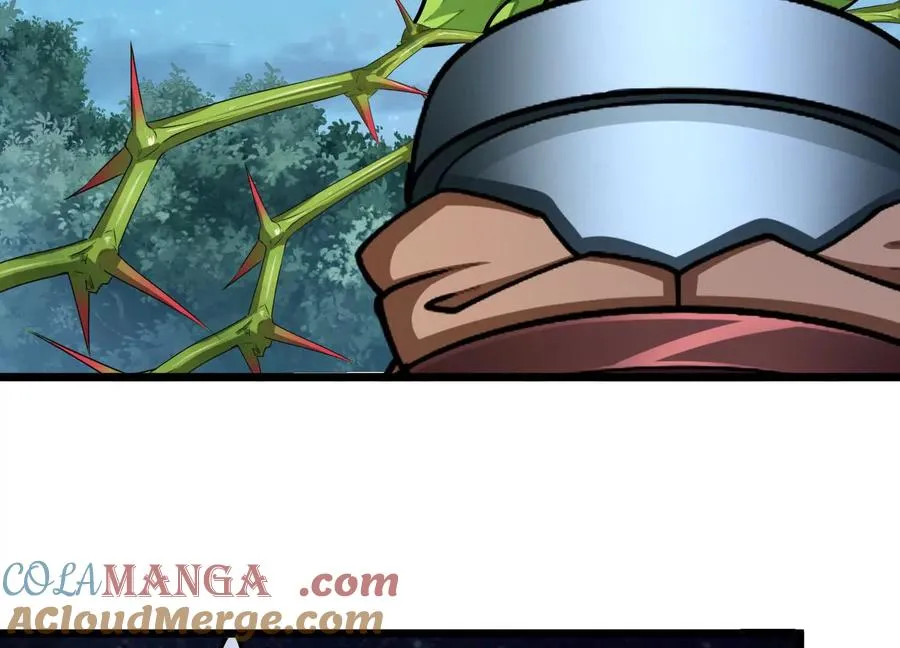 第37话 高空突刺 第89页