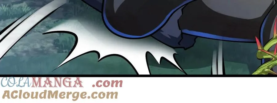 第37话 高空突刺 第101页
