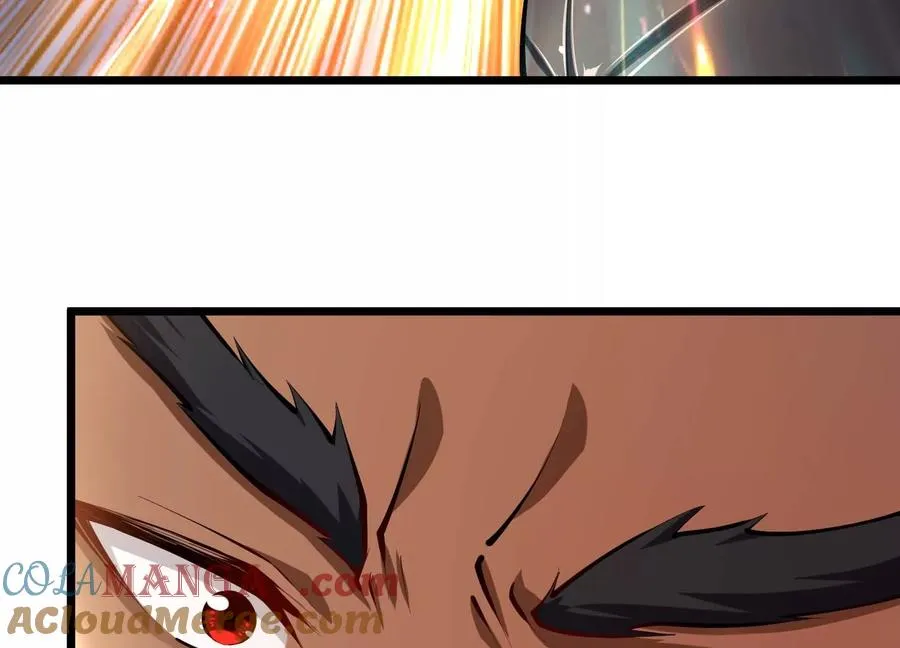 第43话 胆小人类瓦岙 第17页
